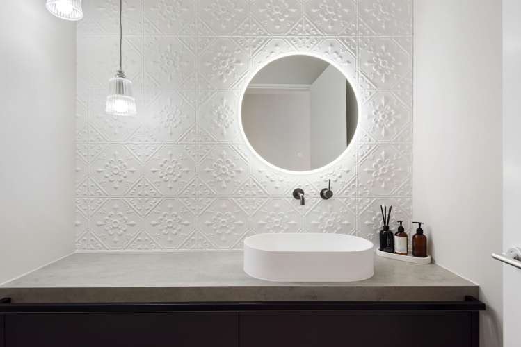 136a Orakei Road Remuera_15