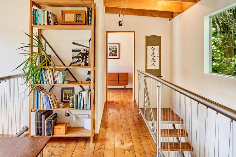 101 Cluny Road Plimmerton_11