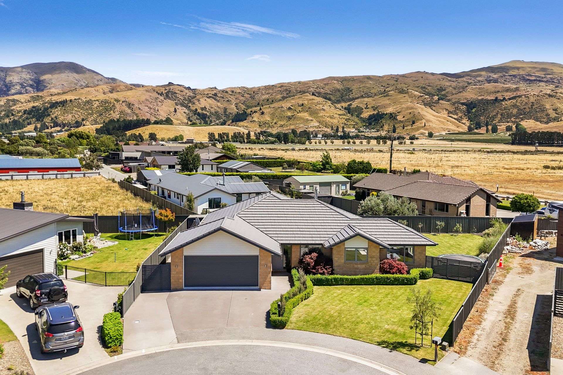 22 Magnetic Place Cromwell_0