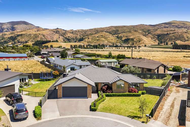 22 Magnetic Place Cromwell_0