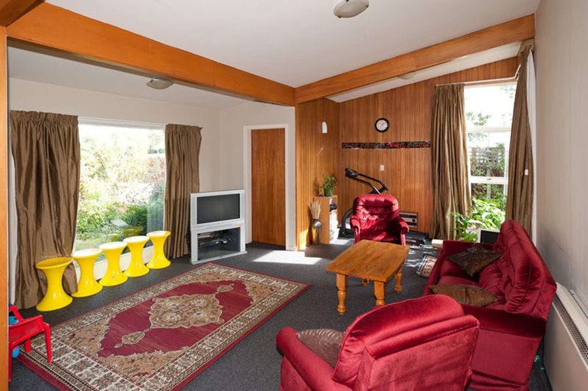 35a Newbridge Place Ilam_0