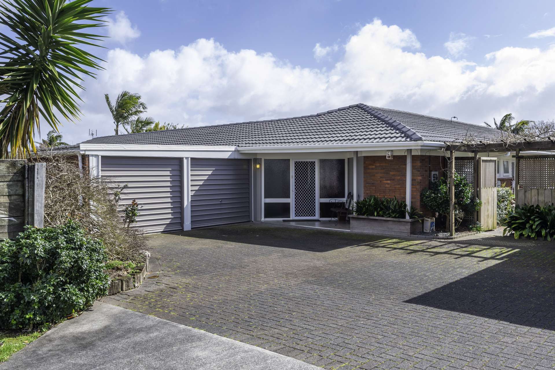 10 Roadley Avenue Sunnyhills_0