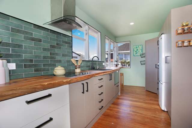 16 Kittyhawk Row Bulls_4