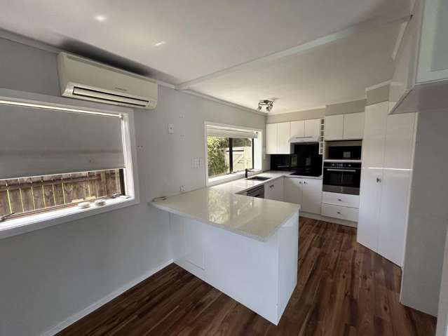 39 Beach Road Papakura_3