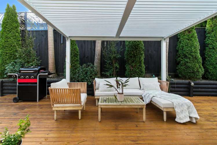 55 Bell Common Close Bethlehem_15