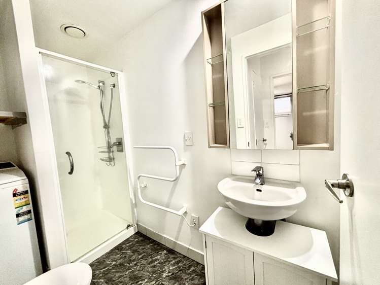 2B/1 Ophir Street Grey Lynn_6