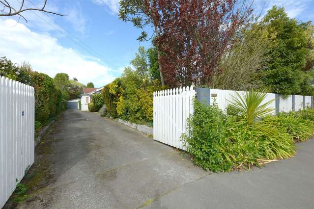 82 Avonhead Road Avonhead_1