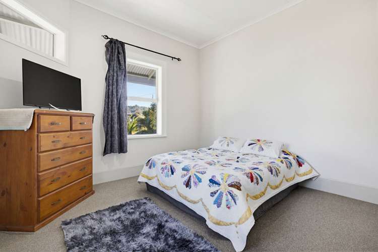 144 Waikawa Road Picton_18
