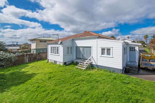 9 King Street Papakura_4