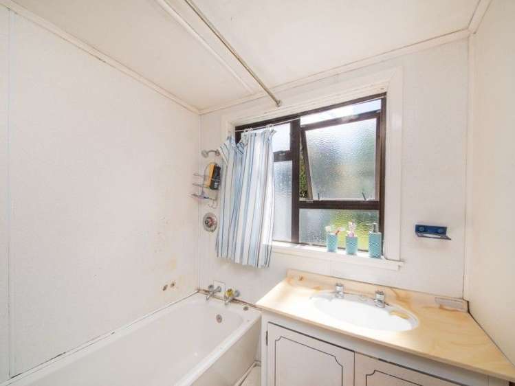 33 West Street Feilding_10