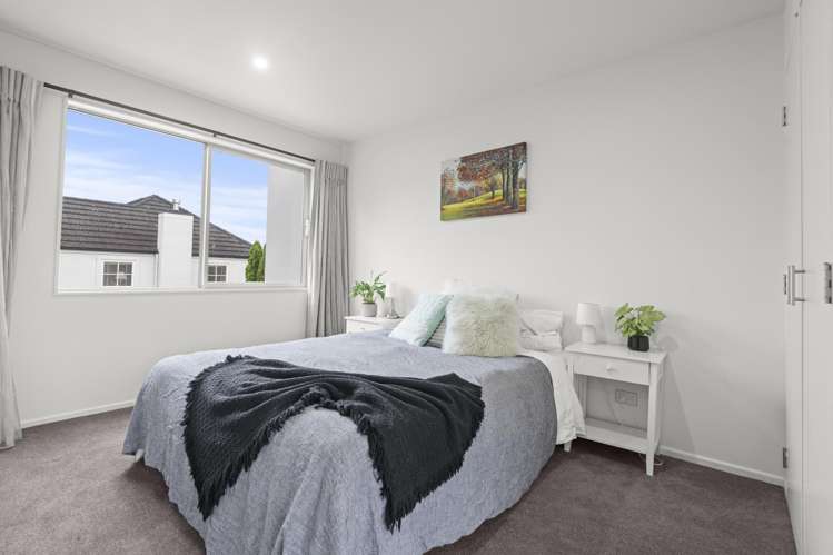 26a Union Street Hokowhitu_13