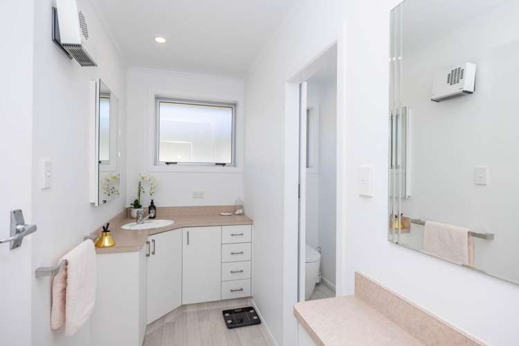 505 Te Kowhai Road Te Kowhai_19