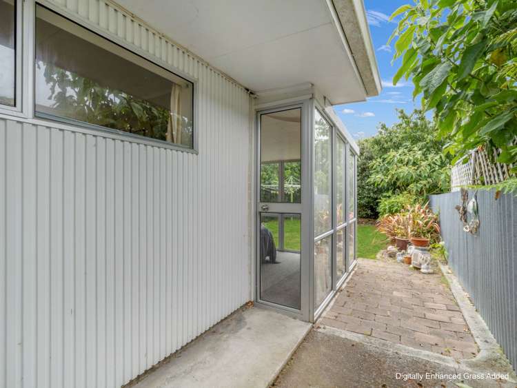 46 Durham Street Levin_18