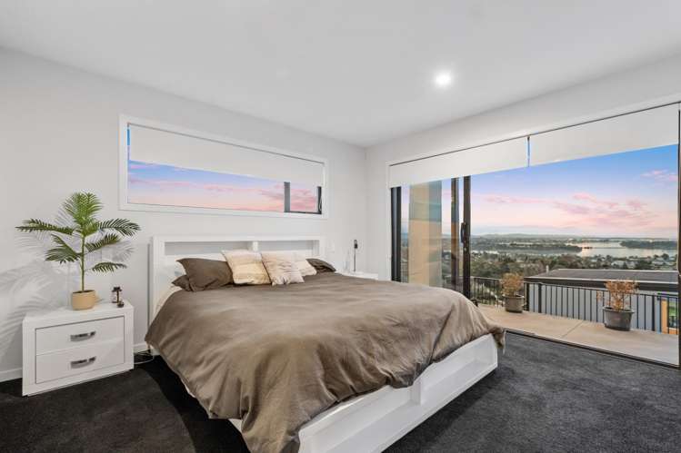 42 Oceana Drive Welcome Bay_15