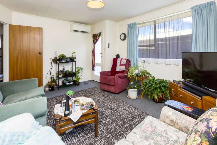 1/14 Clouston Park Road Ebdentown_6