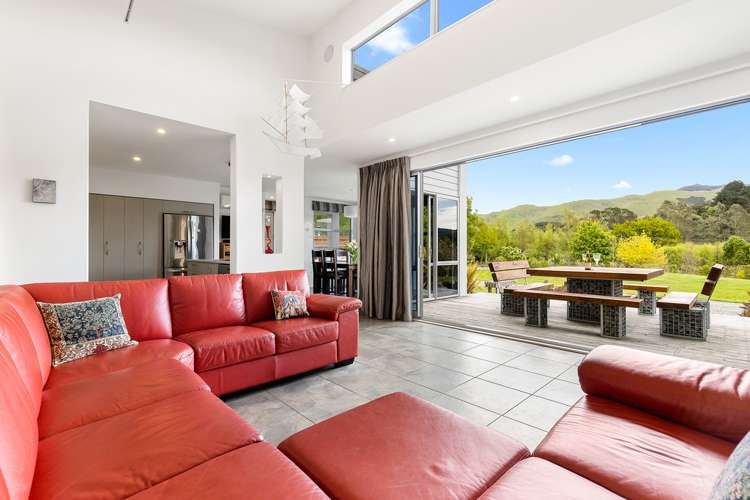 78 Ashley Gorge Road Oxford_3