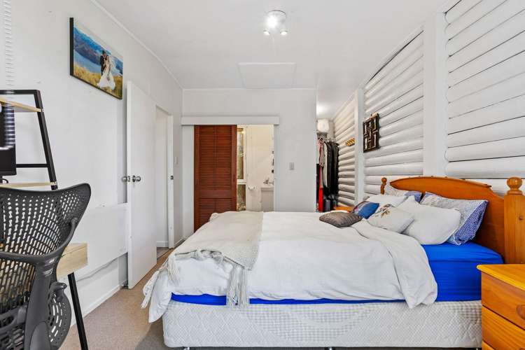 39 Ridgewood Crescent Birkenhead_7