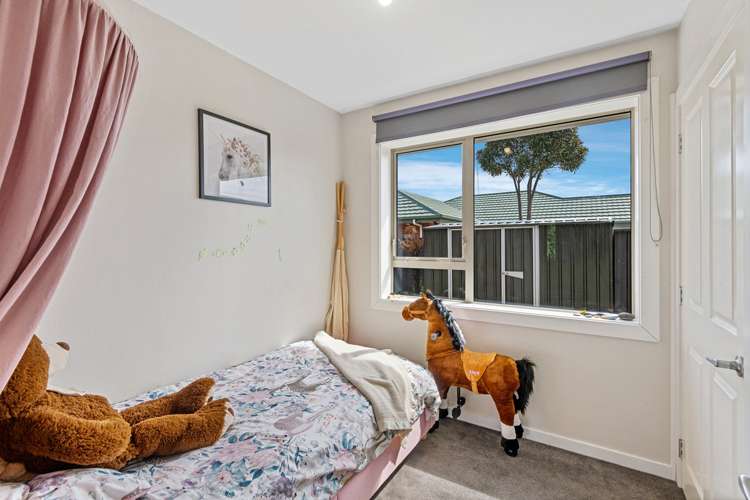 85a Tilford Street Woolston_13