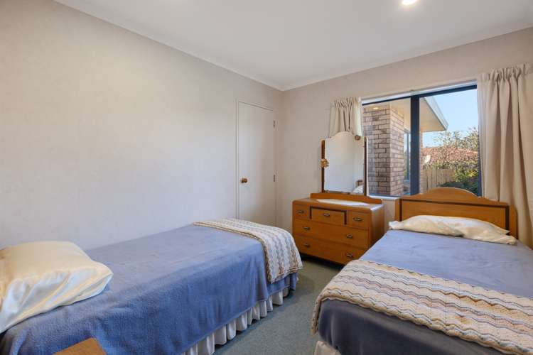 21b Princess Road Bellevue_10