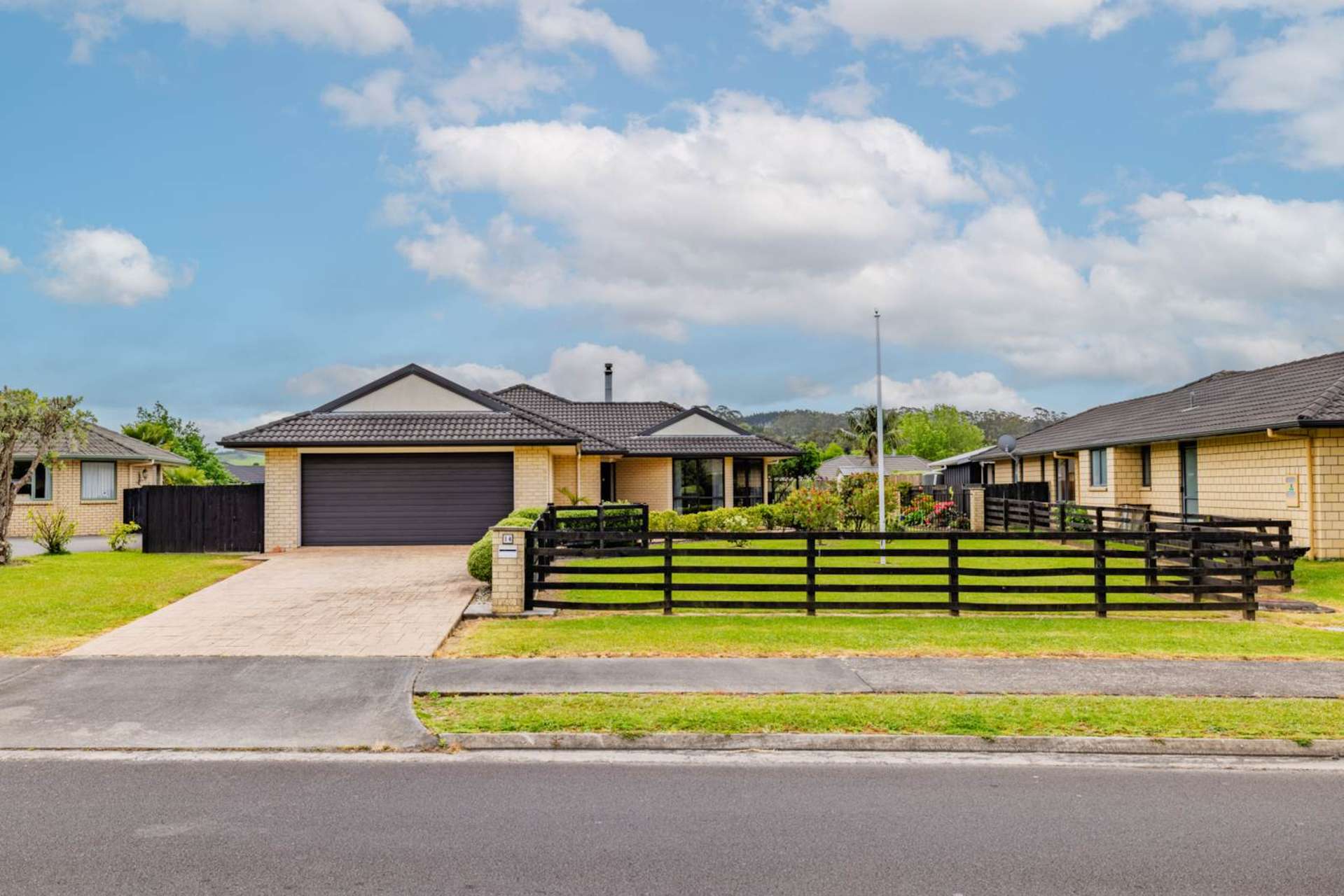 14 Nautical Drive Paihia_0