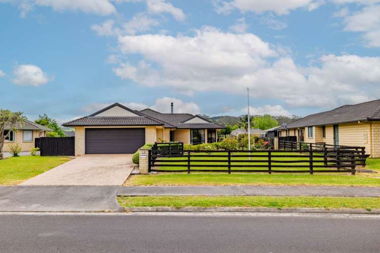 14 Nautical Drive Paihia_0