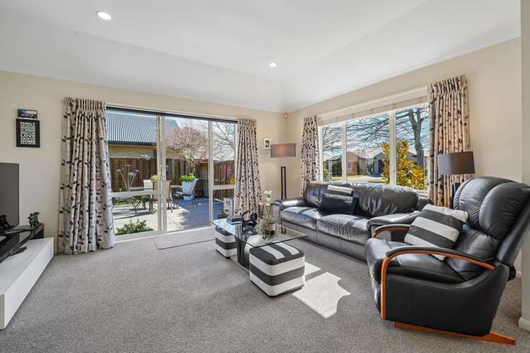 19 Wagner Crescent_1