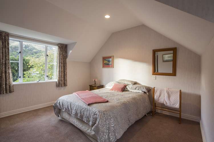 6 Lake Avenue Frankton_12