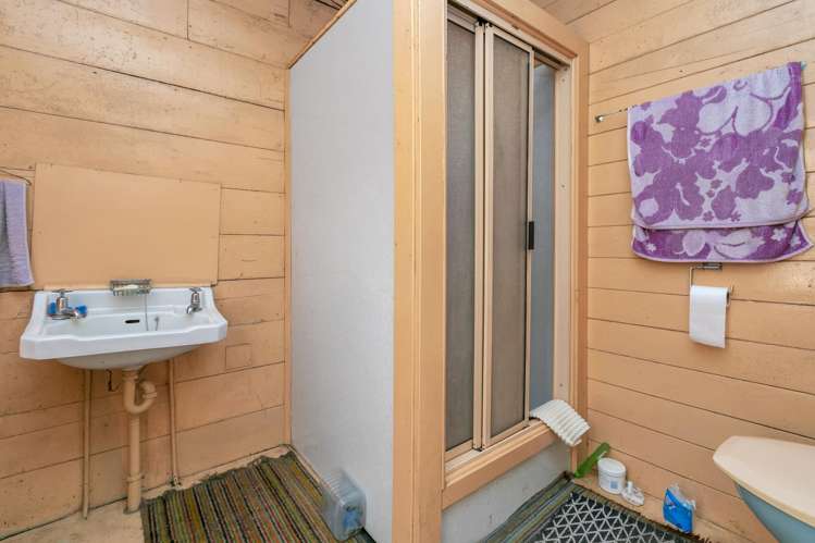 105 Franklin Road Freemans Bay_14