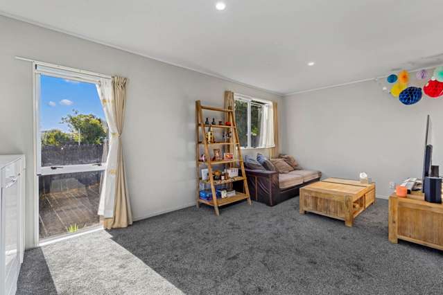 12 Childers Road Ranui_3