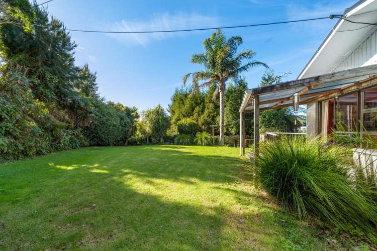 22 Frankley Road Westown_23