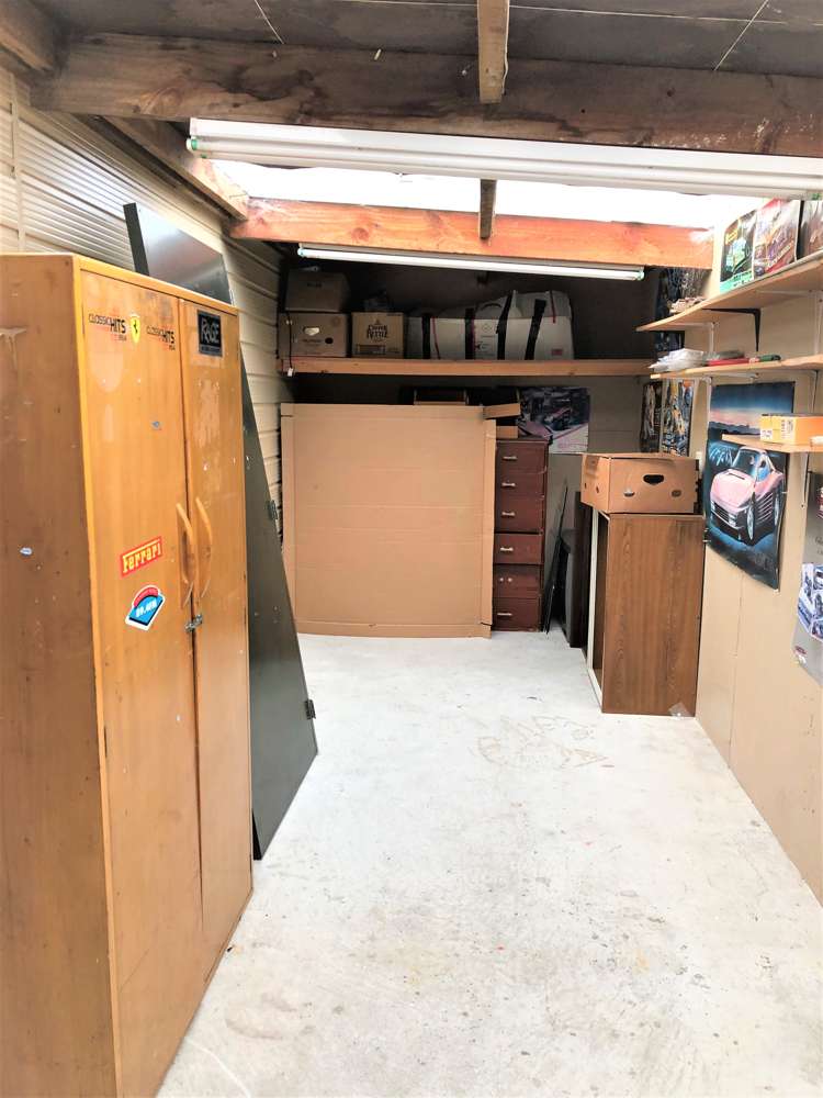 22 High Street Balclutha_21