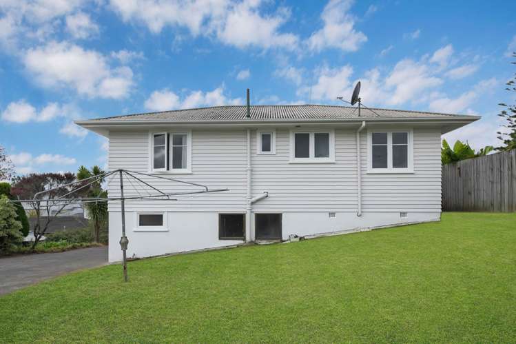73 Awaroa Road Sunnyvale_24