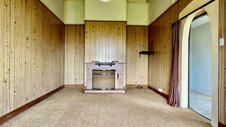 116 Derby Street Westport_13