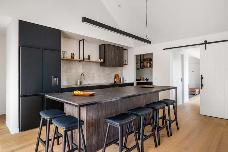 22 Hyland Street Wanaka_5