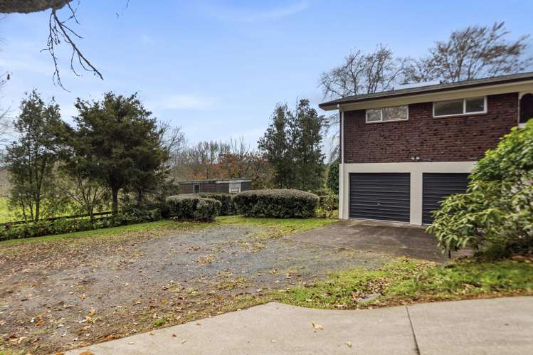 61 Raynes Road Rukuhia_22