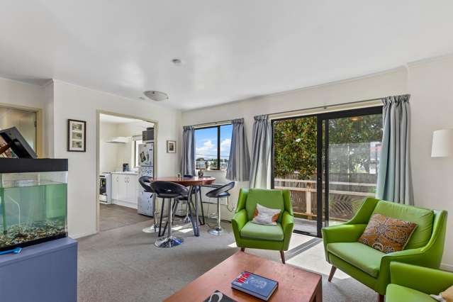 1/13 Paton Avenue Te Atatu South_4