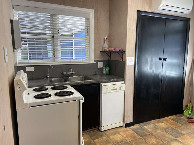 86 Aorangi Street Feilding_7