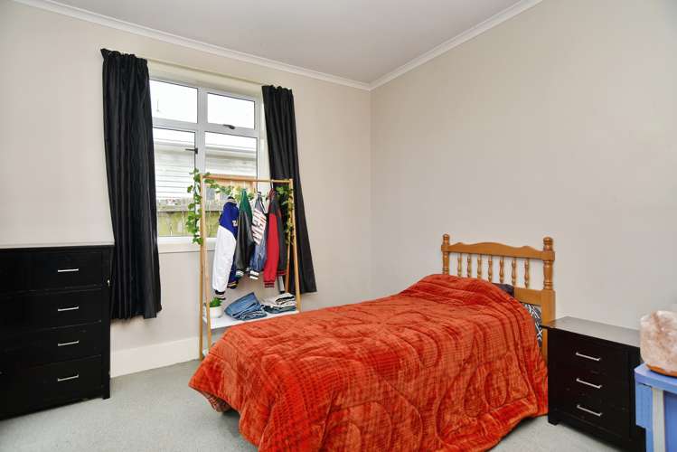 5 Vogel Street Richmond_10