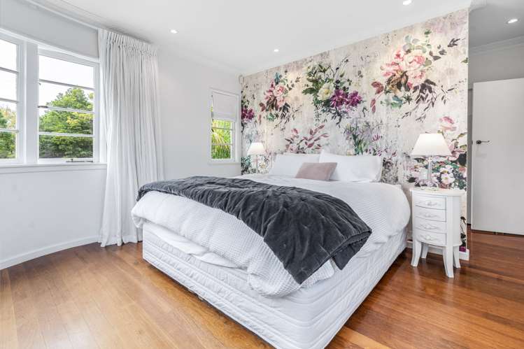 25 Woodside Crescent Saint Heliers_12