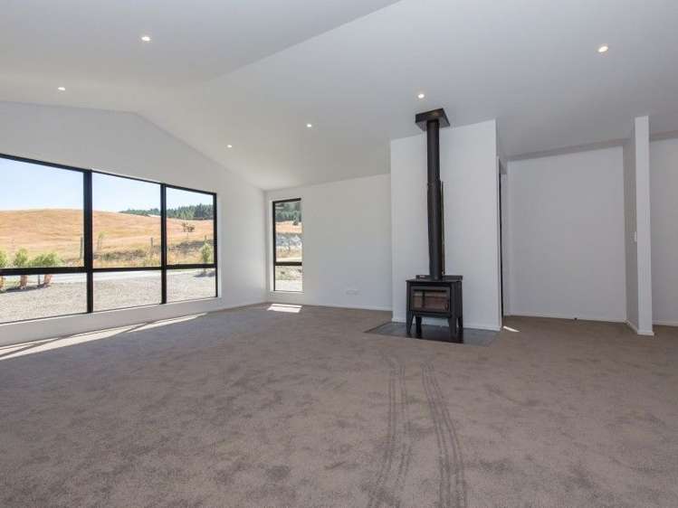 53 Kirimoko Crescent Wanaka_5