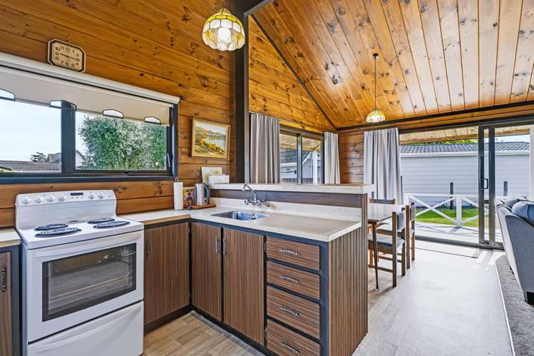 62 Vista Paku Pauanui_6