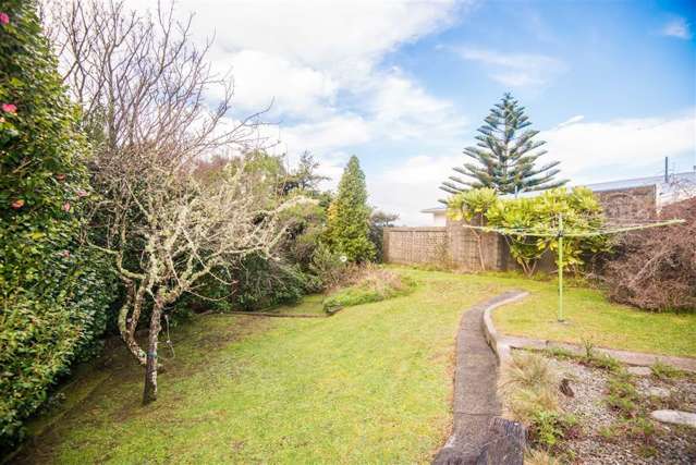 45 Prospect Terrace Johnsonville_2