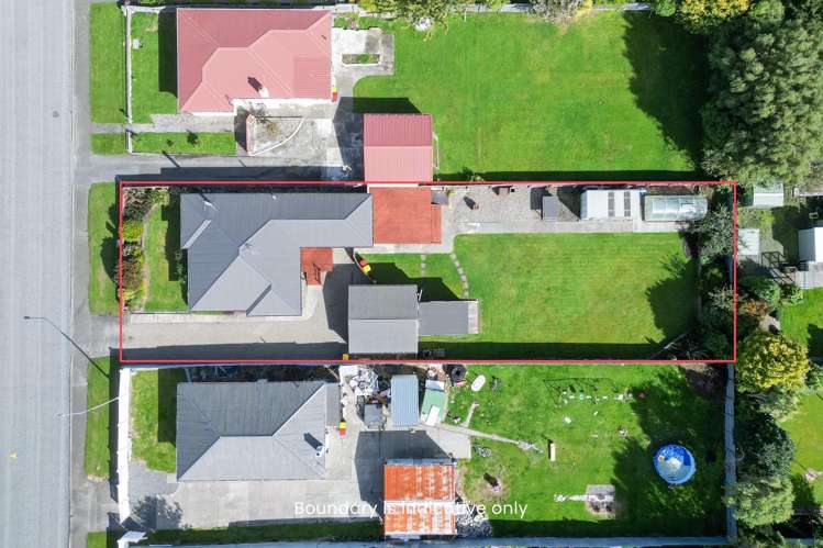 54 Jack Street Newfield_20