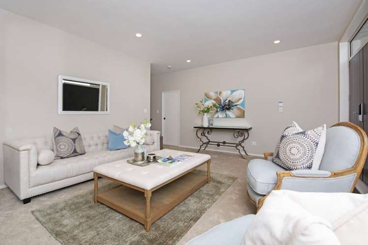 19 Lisnoble Road Flat Bush_6