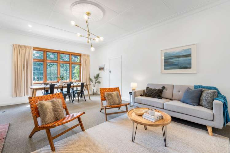 25 Lonsdale Street Belleknowes_9