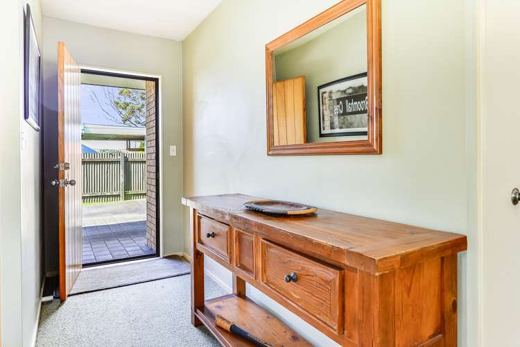 233 Te Rapa Road Beerescourt_16