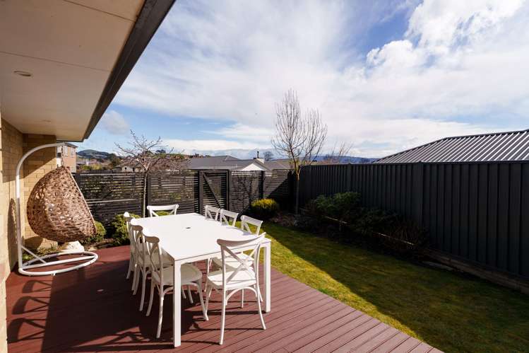 35 Irwin Logan Drive Mosgiel_24