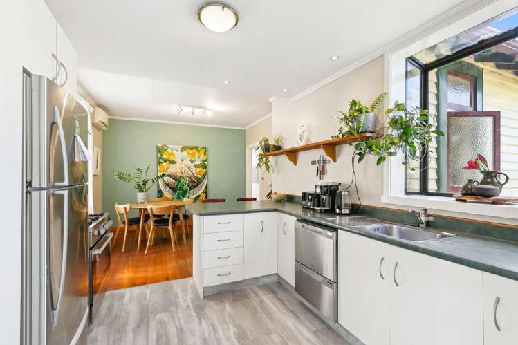 89 Britomart Street Berhampore_16