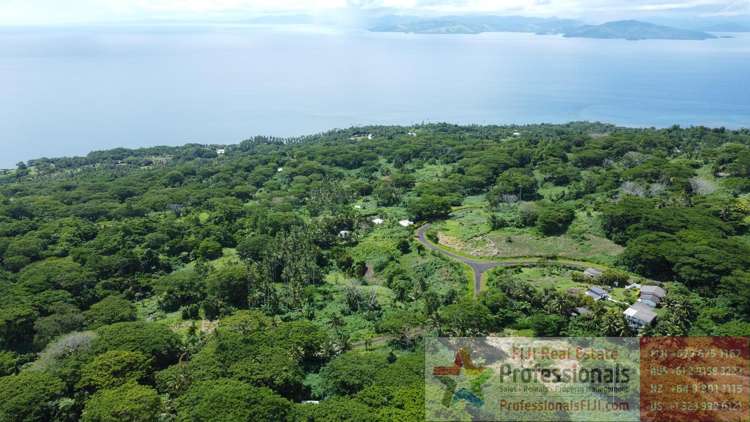 Address withheld Taveuni_13