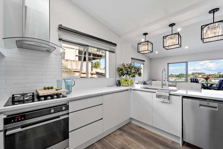 102b Sunrise Avenue Mairangi Bay_5